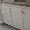 Отель Apartamento Ilhas do Caribe, фото 10