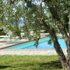 Отель Apartment with One Bedroom in Castelfranco Piandiscò, with Shared Pool, фото 9