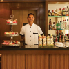 Отель Excellence Playa Mujeres - Adults Only All Inclusive, фото 9