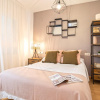 Отель Classic And Bright 4 Bd Apart In Prime Location Martinez Campos, фото 3