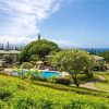 Отель Kapalua Golf Villas 19T4 - One Bedroom Condo, фото 20