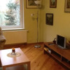Отель Holiday Home Tālavas kalns, фото 5