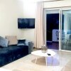 Отель Apartment With 2 Bedrooms in Agadir, Secteur Touristique, фото 5