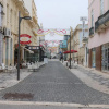 Отель Figueira Sweet Home by Rent4all, фото 18