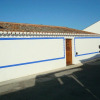 Отель Casa Alentejana, фото 2
