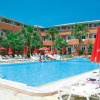 Отель Tereza Hotel, фото 14