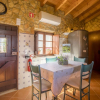 Отель F - Casa da Salga in Quinta das Alagoas by DreamAlgarve, фото 6