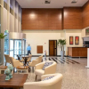 Отель Holiday Inn Manaus, an IHG Hotel, фото 34