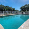 Отель Best Western Plus Orlando East- UCF Area, фото 12