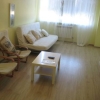 Гостиница Apartament Uyut 61, фото 2