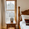 Отель Condor by Avantstay Gorgeous Mountain Home w/ Hot Tub & Sauna, фото 8