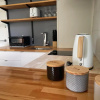 Отель Private 2 bedrooms suite with free parking, фото 8