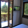 Отель Triestè59 B&B, фото 7