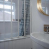 Отель Langland Road - 1 Bedroom Apartment - Mumbles, фото 10