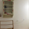 Отель Chambres Dhotes Ttakoinenborda, фото 15