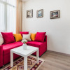 Отель New Tiflis Apartments Plekhanovi, фото 4
