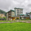 Отель Woodrock Luxury Botique Hotel, фото 18