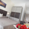 Отель Piccolo Hotel, фото 2