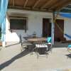 Отель Gite La Tortue Bleue, фото 9