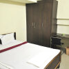Отель Aditi Comforts - Premium Serviced Apartment, фото 12