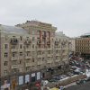 Мини-отель Partner Guest House, ул. Большая Васильковская, фото 21