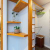 Отель Apartamento Finisterre 801, фото 8