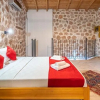 Отель Villa İstinye 2, фото 16
