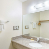 Отель Days Inn By Wyndham Mesa East, фото 6