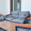 Отель Lizbonia Hotels Bodrum, фото 6
