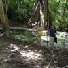 Отель The Bri Bri House at Juan Manuel National Park, Rustic but Nice, фото 15