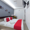 Отель Citytop Hotel, фото 15