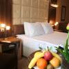 Отель Surmeli Adana Hotel, фото 3