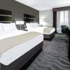 Отель Holiday Inn Houston SW - Sugar Land Area, an IHG Hotel, фото 4