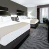 Отель Holiday Inn Houston SW - Sugar Land Area, an IHG Hotel, фото 17