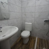 Отель My Luxury Apartments, фото 9