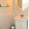 Отель Soleil Mar Apartments 5, фото 6