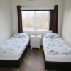 Отель Setberg Guesthouse, фото 19