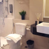 Отель Campagne Hotel and Residence, фото 11