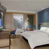 Отель Holiday Inn Express Jiuzhaigou, фото 4