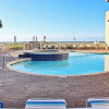 Отель Crystal Shores West By Youngs Sun Coast, фото 17