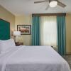 Отель Homewood Suites by Hilton Sarasota, фото 5