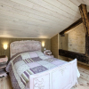 Отель La Grange d'Oustaud, фото 20