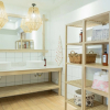Отель Amaka Bed & Breakfast, фото 5