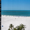 Отель Gullwing # 1103 - 6620 Estero Blvd # 1103 by Coastal Vacation Properties, фото 1