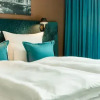 Отель Motel One Hamburg-Fleetinsel, фото 28
