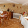 Отель Hôtel Le Madrigal, фото 25