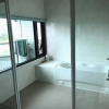 Отель Yin Mama Warm House, фото 33