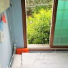 Отель Jeju Honey Night Guest House, фото 5
