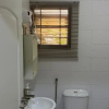 Отель Madaki's Executive Suites, фото 9