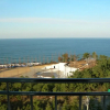 Отель Davinci Resortel, фото 13